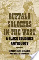 Buffalo Soldiers na Zachodzie - Buffalo Soldiers in the West