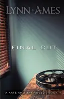 Final Cut