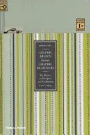 Projektowanie graficzne przed grafikami: Drukarz jako projektant i rzemieślnik: 1700-1914 - Graphic Design Before Graphic Designers: The Printer as Designer and Craftsman: 1700-1914