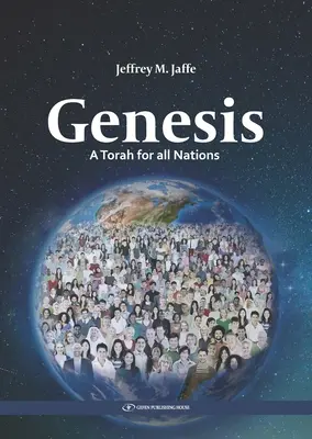 Genesis: Tora dla wszystkich narodów - Genesis: A Torah for All Nations