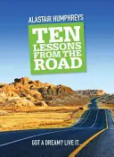 Dziesięć lekcji z drogi - Ten Lessons from the Road