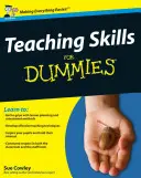 Umiejętności nauczania dla opornych - Teaching Skills for Dummies