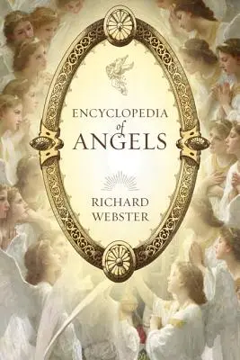 Encyklopedia aniołów - Encyclopedia of Angels