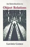 Wprowadzenie do relacji z obiektami - Introduction to Object Relations