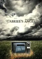 Anioł Gabriela - Gabriel's Angel