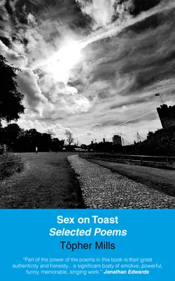 Seks na grzance - Sex on Toast