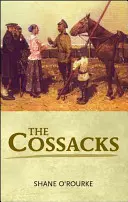 Kozacy - The Cossacks