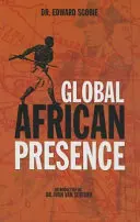 Globalna obecność Afryki - Global African Presence