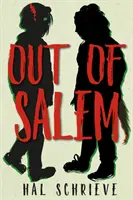 Poza Salem - Out of Salem