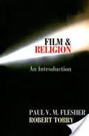 Film i religia: Wprowadzenie - Film & Religion: An Introduction