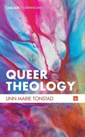 Teologia queer - Queer Theology