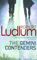 Gemini Contenders