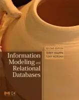 Modelowanie informacji i relacyjne bazy danych - Information Modeling and Relational Databases