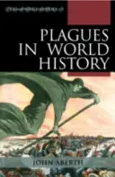 Plagi w historii świata - Plagues in World History