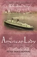 Amerykańska dama - The American Lady