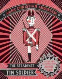 Niezłomny cynowy żołnierz - The Steadfast Tin Soldier