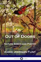 Out of Doors: Pieśni i poezja natury - Out of Doors: Nature Songs and Poetry