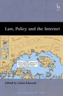 Prawo, polityka i Internet - Law, Policy and the Internet