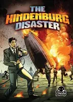 Katastrofa Hindenburga - The Hindenburg Disaster