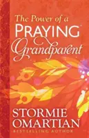 Moc modlącego się dziadka - The Power of a Praying Grandparent