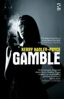 Hazard - Gamble