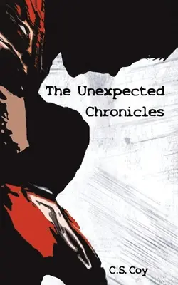 NIESPODZIEWANE KRONIKI - UNEXPECTED CHRONICLES