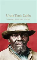 Chata wuja Toma - Uncle Tom's Cabin