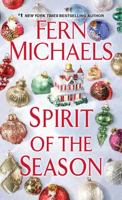 Spirit of the Season