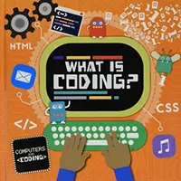 Czym jest kodowanie? - What is Coding?