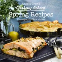 Wiosenne przepisy - Spring Recipes