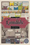 Kandyd: Albo optymizm (Penguin Classics Deluxe Edition) - Candide: Or Optimism (Penguin Classics Deluxe Edition)
