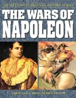 Wojny Napoleona - The Wars of Napoleon