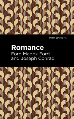 Romans - Romance