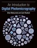 Wprowadzenie do fotomikrografii cyfrowej - An Introduction to Digital Photomicrography