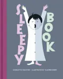 Śpiąca książka - Sleepy Book