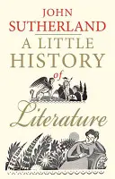 Mała historia literatury - A Little History of Literature