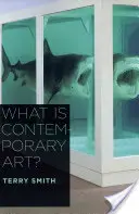 Czym jest sztuka współczesna? - What Is Contemporary Art?