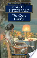 Wielki Gatsby - Great Gatsby