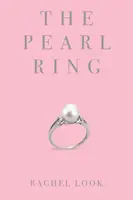 Perłowy pierścień - The Pearl Ring