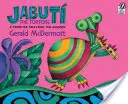 Żółw Jabut: Oszukańcza opowieść z Amazonii - Jabut the Tortoise: A Trickster Tale from the Amazon