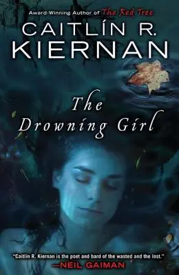 Tonąca dziewczyna - The Drowning Girl