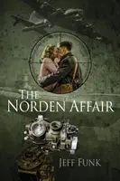 Afera Norden - The Norden Affair