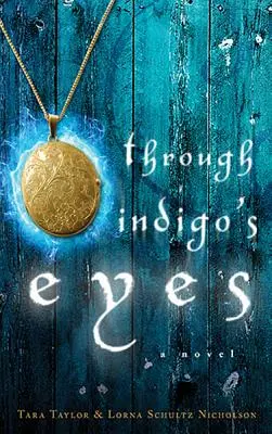 Oczami Indygo - Through Indigo's Eyes