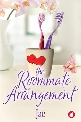 Układ współlokatorski - The Roommate Arrangement