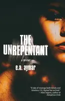 Bez skruchy - The Unrepentant