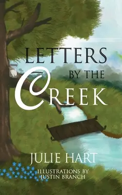 Listy nad potokiem - Letters by the Creek