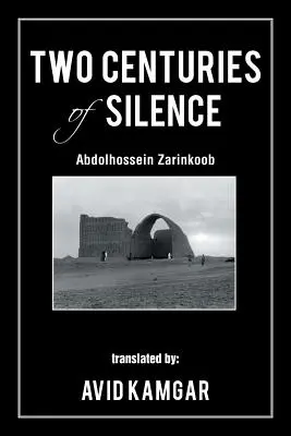 Dwa wieki milczenia - Two Centuries of Silence