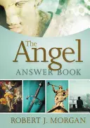 Anielska księga odpowiedzi - The Angel Answer Book