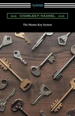 System Klucza Głównego - The Master Key System