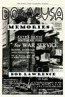 Wspomnienia z Bogalusy: Rozmowa z Bobem Lawrence'em - Bogalusa Memories: A Conversation with Bob Lawrence